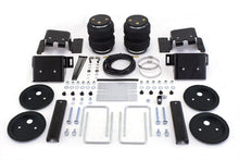 Load image into Gallery viewer, Air Lift 88338 LoadLifter 5000 Ultimate Air Spring Kit
