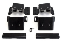 Load image into Gallery viewer, Air Lift 88338 LoadLifter 5000 Ultimate Air Spring Kit