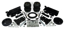Load image into Gallery viewer, Air Lift 88339 LoadLifter 5000 Ultimate Air Spring Kit