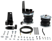 Load image into Gallery viewer, Air Lift 88340 LoadLifter 5000 Ultimate Air Spring Kit Fits 00-05 Excursion