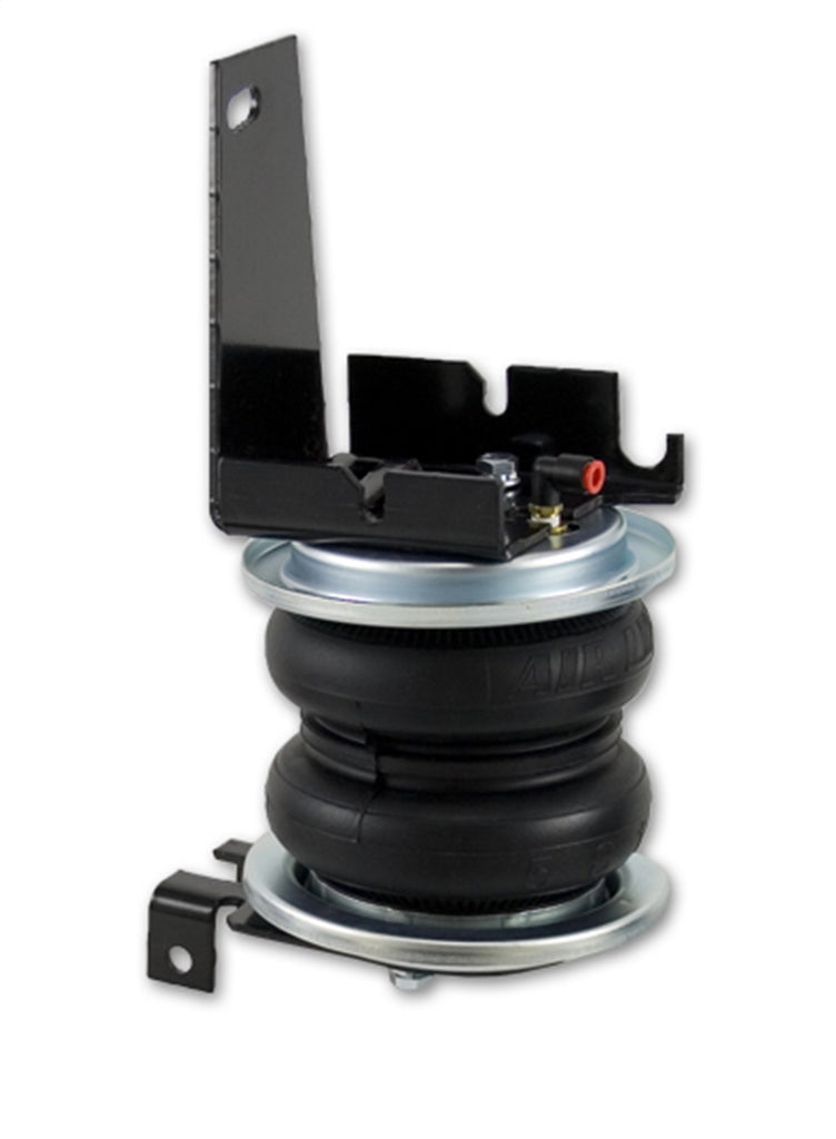 Air Lift 88340 LoadLifter 5000 Ultimate Air Spring Kit Fits 00-05 Excursion