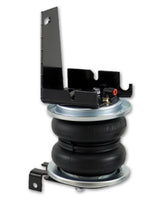 Load image into Gallery viewer, Air Lift 88340 LoadLifter 5000 Ultimate Air Spring Kit Fits 00-05 Excursion