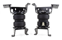 Load image into Gallery viewer, Air Lift 88341 LoadLifter 5000 Ultimate Air Spring Kit