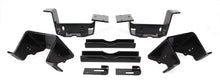Load image into Gallery viewer, Air Lift 88341 LoadLifter 5000 Ultimate Air Spring Kit