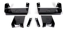 Load image into Gallery viewer, Air Lift 88344 LoadLifter 5000 Ultimate Air Spring Kit Fits 09-16 F53