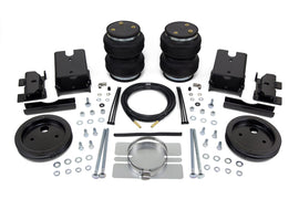 Air Lift 88349 LoadLifter 5000 Ultimate Air Spring Kit Fits F-450 Super Duty