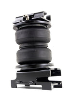 Load image into Gallery viewer, Air Lift 88349 LoadLifter 5000 Ultimate Air Spring Kit Fits F-450 Super Duty