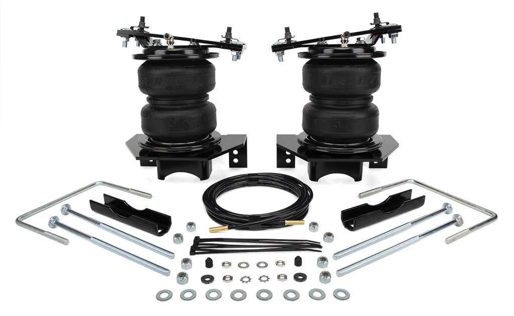 Air Lift 88350 LoadLifter 5000 Ultimate Air Spring Kit