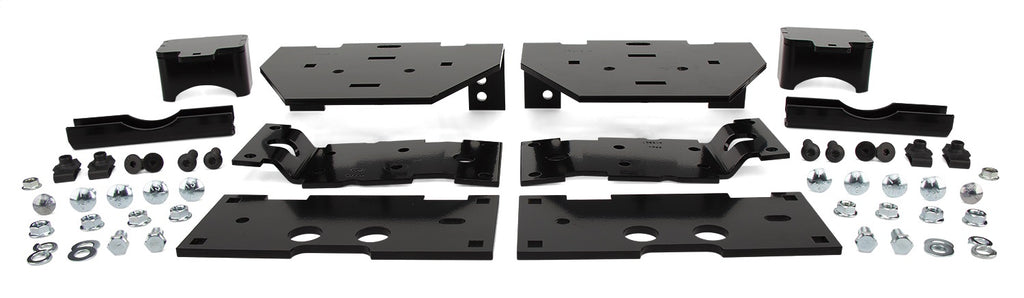 Air Lift 88350 LoadLifter 5000 Ultimate Air Spring Kit