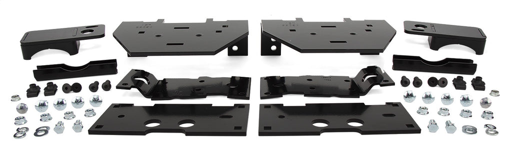 Air Lift 88352 LoadLifter 5000 Ultimate Air Spring Kit
