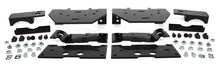 Load image into Gallery viewer, Air Lift 88352 LoadLifter 5000 Ultimate Air Spring Kit