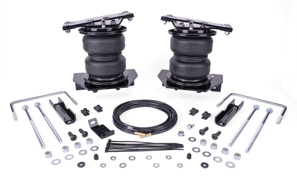 Air Lift 88354 LoadLifter 5000 Ultimate Air Spring Kit