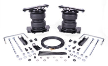 Load image into Gallery viewer, Air Lift 88354 LoadLifter 5000 Ultimate Air Spring Kit