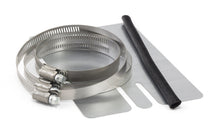 Load image into Gallery viewer, Air Lift 88354 LoadLifter 5000 Ultimate Air Spring Kit