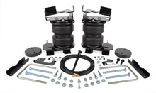 Load image into Gallery viewer, Air Lift 88355 LoadLifter 5000 Ultimate Air Spring Kit Fits 21-24 F-150