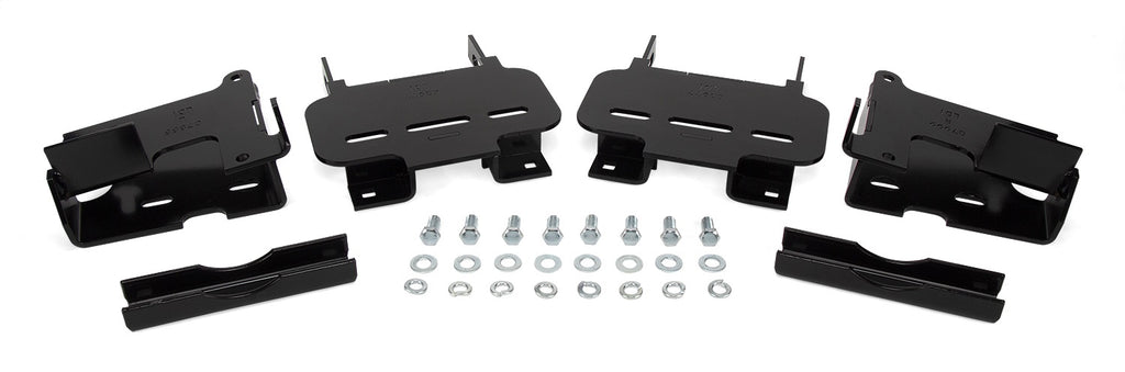 Air Lift 88355 LoadLifter 5000 Ultimate Air Spring Kit Fits 21-24 F-150