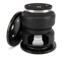 Load image into Gallery viewer, Air Lift 88355 LoadLifter 5000 Ultimate Air Spring Kit Fits 21-24 F-150