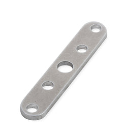 MSD Ignition 88363 Mechanical Advance Lockout