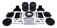 Load image into Gallery viewer, Air Lift 88365 LoadLifter 5000 Ultimate Plus Fits 1500 1500 Classic Ram 1500