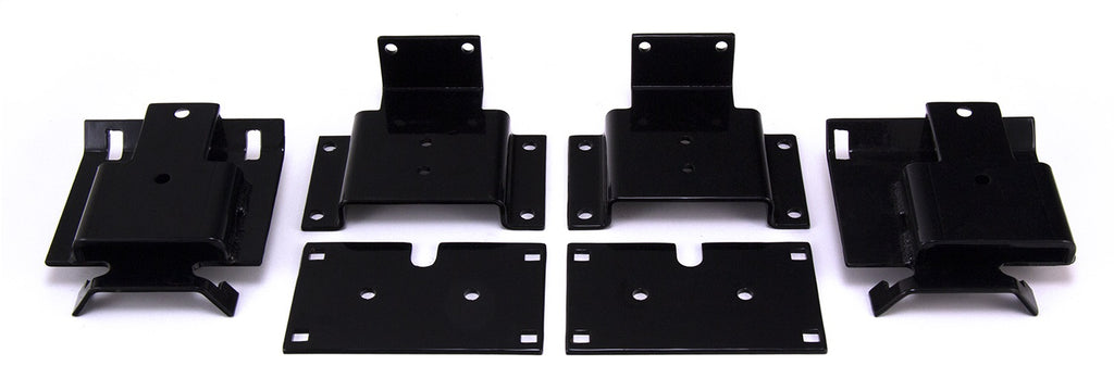 Air Lift 88365 LoadLifter 5000 Ultimate Plus Fits 1500 1500 Classic Ram 1500