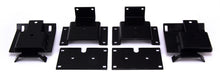Load image into Gallery viewer, Air Lift 88365 LoadLifter 5000 Ultimate Plus Fits 1500 1500 Classic Ram 1500