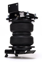 Load image into Gallery viewer, Air Lift 88365 LoadLifter 5000 Ultimate Plus Fits 1500 1500 Classic Ram 1500
