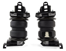 Load image into Gallery viewer, Air Lift 88375 LoadLifter 5000 Ultimate Air Spring Kit Fits 19-25 1500