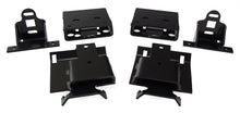 Load image into Gallery viewer, Air Lift 88375 LoadLifter 5000 Ultimate Air Spring Kit Fits 19-25 1500