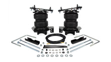 Load image into Gallery viewer, Air Lift 88380 LoadLifter 5000 Ultimate Air Spring Kit Fits F-350 Super Duty