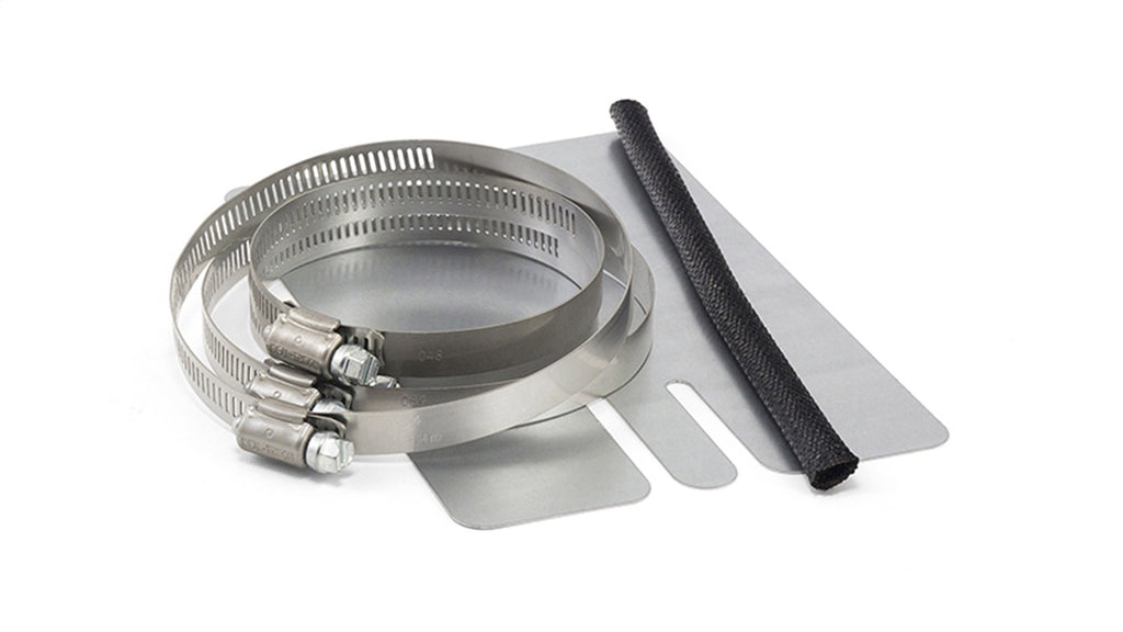 Air Lift 88380 LoadLifter 5000 Ultimate Air Spring Kit Fits F-350 Super Duty