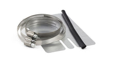 Load image into Gallery viewer, Air Lift 88380 LoadLifter 5000 Ultimate Air Spring Kit Fits F-350 Super Duty
