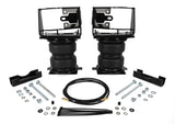 Air Lift 88383 LoadLifter 5000 Leveling Kit Fits 22-24 Tundra