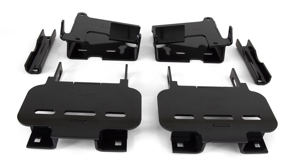 Air Lift 88385 LoadLifter 5000 Ultimate Air Spring Kit Fits 15-20 F-150