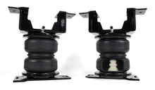 Load image into Gallery viewer, Air Lift 88388 LoadLifter 5000 Ultimate Air Spring Kit