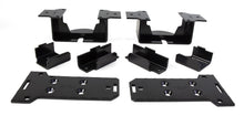 Load image into Gallery viewer, Air Lift 88388 LoadLifter 5000 Ultimate Air Spring Kit
