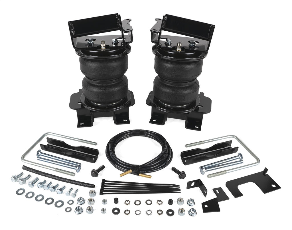 Air Lift 88389 LoadLifter 5000 Ultimate Air Spring Kit Fits 21-24 F-150