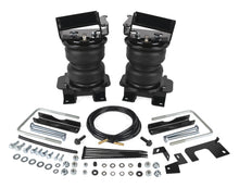 Load image into Gallery viewer, Air Lift 88389 LoadLifter 5000 Ultimate Air Spring Kit Fits 21-24 F-150