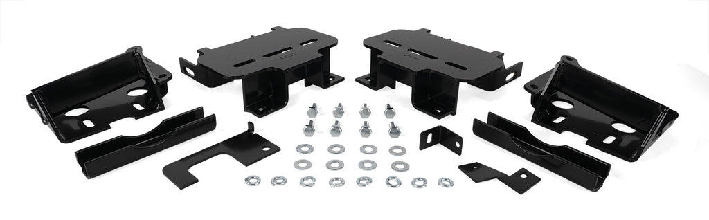Air Lift 88389 LoadLifter 5000 Ultimate Air Spring Kit Fits 21-24 F-150