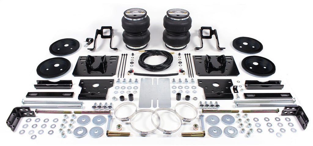 Air Lift 88390 LoadLifter 5000 Ultimate Air Spring Kit
