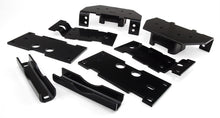 Load image into Gallery viewer, Air Lift 88391 LoadLifter 5000 Ultimate Air Spring Kit
