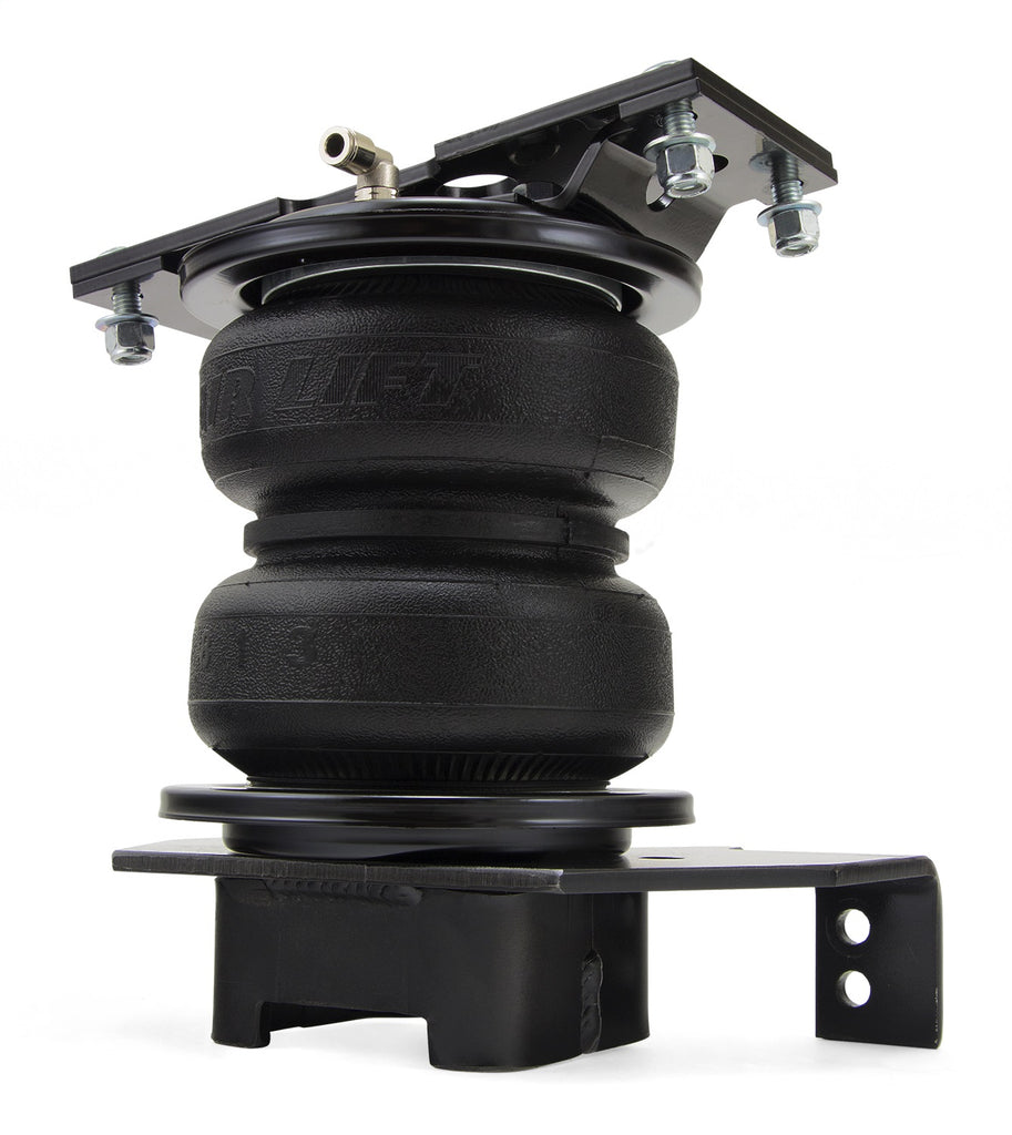 Air Lift 88391 LoadLifter 5000 Ultimate Air Spring Kit