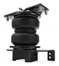 Load image into Gallery viewer, Air Lift 88391 LoadLifter 5000 Ultimate Air Spring Kit