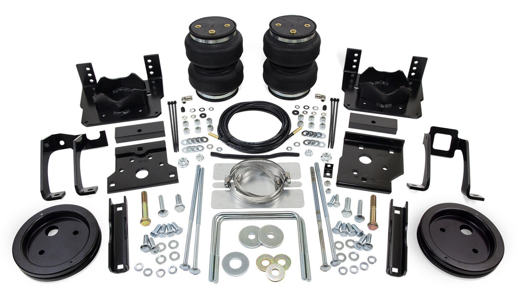 Air Lift 88395 LoadLifter 5000 Ultimate Air Spring Kit