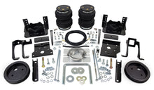 Load image into Gallery viewer, Air Lift 88395 LoadLifter 5000 Ultimate Air Spring Kit