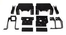 Load image into Gallery viewer, Air Lift 88395 LoadLifter 5000 Ultimate Air Spring Kit