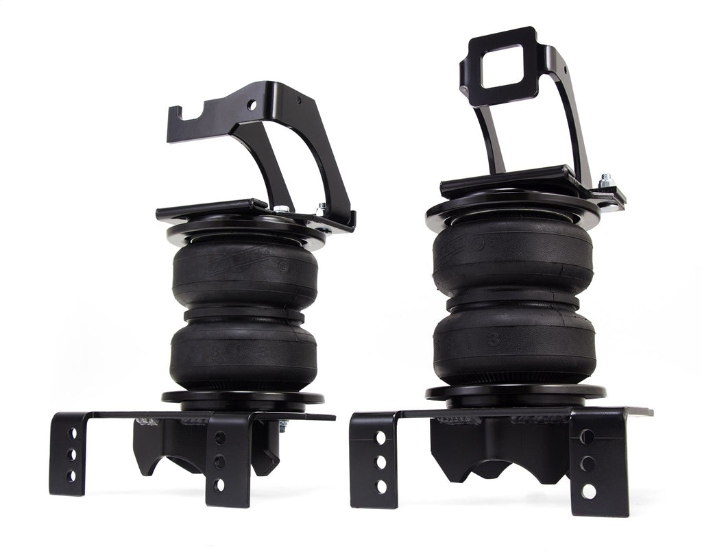 Air Lift 88395 LoadLifter 5000 Ultimate Air Spring Kit