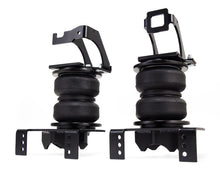 Load image into Gallery viewer, Air Lift 88395 LoadLifter 5000 Ultimate Air Spring Kit