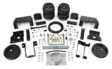 Air Lift 88396 LoadLifter 5000 Ultimate Air Spring Kit