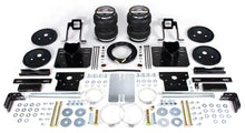 Load image into Gallery viewer, Air Lift 88397 LoadLifter 5000 Ultimate Air Spring Kit
