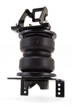 Load image into Gallery viewer, Air Lift 88398 LoadLifter 5000 Ultimate Air Spring Kit